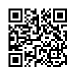 QR Code: /public/read_me/index/61811/file_list