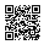 QR Code: /public/read_me/index/61811/start