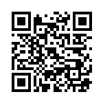 QR Code: /public/read_me/index/61813/start