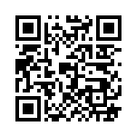QR Code: /public/read_me/index/61815/file_list