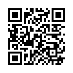 QR Code: /public/read_me/index/61817/file_list