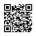 QR Code: /public/read_me/index/61817/start