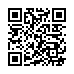 QR Code: /public/read_me/index/61819/file_list