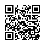 QR Code: /public/read_me/index/61819/start