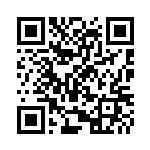 QR Code: /public/read_me/index/6182/start