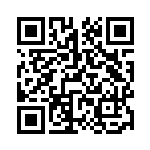 QR Code: /public/read_me/index/61821/file_list