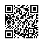 QR Code: /public/read_me/index/61821/start
