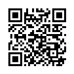 QR Code: /public/read_me/index/61823/file_list