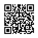 QR Code: /public/read_me/index/61823/start
