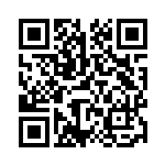 QR Code: /public/read_me/index/61825/file_list