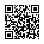 QR Code: /public/read_me/index/61825/start