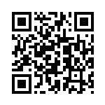 QR Code: /public/read_me/index/61827/start
