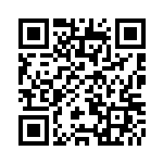 QR Code: /public/read_me/index/61829/file_list
