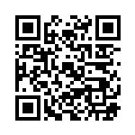 QR Code: /public/read_me/index/61829/start
