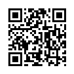 QR Code: /public/read_me/index/6183/start