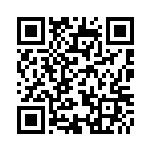 QR Code: /public/read_me/index/61831/file_list