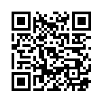 QR Code: /public/read_me/index/61831/start