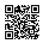 QR Code: /public/read_me/index/61833/file_list