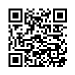 QR Code: /public/read_me/index/61833/start