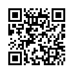 QR Code: /public/read_me/index/61835/file_list
