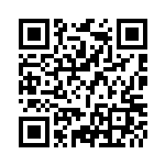 QR Code: /public/read_me/index/61835/start