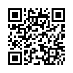 QR Code: /public/read_me/index/61837/file_list