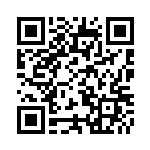 QR Code: /public/read_me/index/61839/file_list
