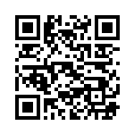 QR Code: /public/read_me/index/61839/start