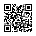 QR Code: /public/read_me/index/6184/start