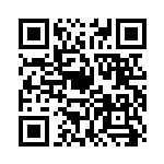 QR Code: /public/read_me/index/61841/file_list