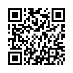 QR Code: /public/read_me/index/61841/start