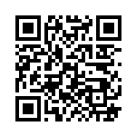QR Code: /public/read_me/index/61843/file_list