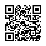 QR Code: /public/read_me/index/61843/start