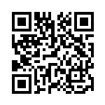 QR Code: /public/read_me/index/61845/file_list
