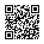 QR Code: /public/read_me/index/61845/start