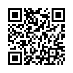 QR Code: /public/read_me/index/61847/start