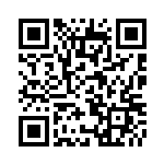 QR Code: /public/read_me/index/61849/file_list