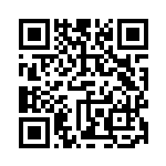 QR Code: /public/read_me/index/61849/start