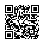 QR Code: /public/read_me/index/6185/file_list
