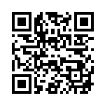 QR Code: /public/read_me/index/6185/start