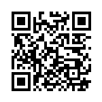 QR Code: /public/read_me/index/61853/file_list