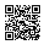 QR Code: /public/read_me/index/61853/start