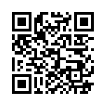 QR Code: /public/read_me/index/61855/file_list