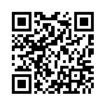 QR Code: /public/read_me/index/61855/start