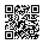 QR Code: /public/read_me/index/61857/file_list