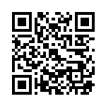 QR Code: /public/read_me/index/61857/start