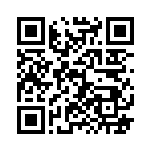 QR Code: /public/read_me/index/61859/file_list