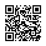 QR Code: /public/read_me/index/61859/start