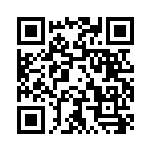 QR Code: /public/read_me/index/6186/start