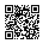 QR Code: /public/read_me/index/61863/file_list